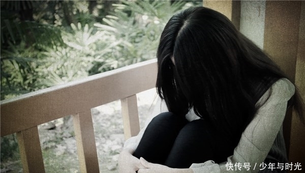 为啥每天都睡满了8小时,醒来后还是觉得很困?如何改善睡眠情况