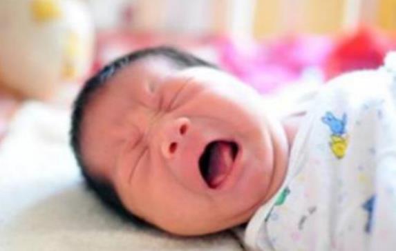 孩子|打骂完孩子之后,为什么孩子哭着哭着就睡着了原因看了会很心疼