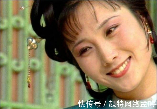 现代诗歌|高鹗续写的《红楼梦》里, 鸳鸯的结局是个败笔