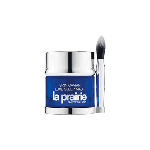 哪款|补水睡眠面膜哪款好用 十大超好用补水保湿睡眠面膜排行榜