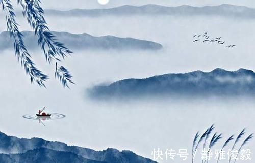 刘备$老祖宗大智慧:“人到五十”,后半生苦不苦,看着两件事就足够了