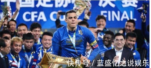 中超|又迎反转!双冠功勋或将回归,给申花提出三要求,山东泰山有压力!