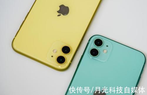 清仓价|苹果老旗舰沦为清仓价，A13+128GB+IP68，从5999将至3799