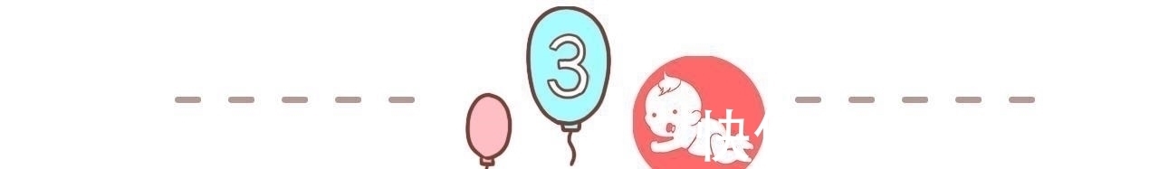 老人|有主见的宝妈,坐月子时以下事不会听老人的,坚持才能少遭罪