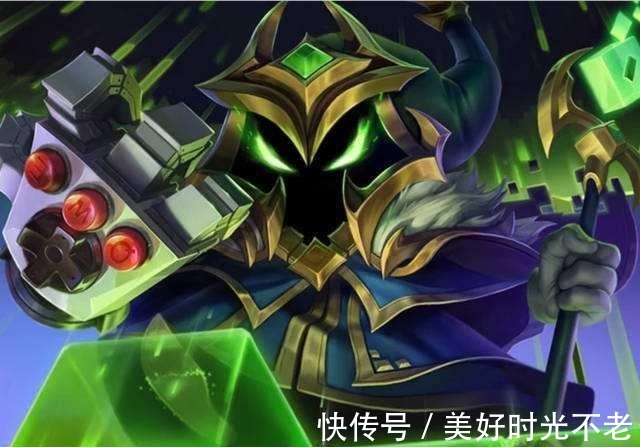 无限流#四本主角心黑手辣的黑暗流小说,都已完结,可以一下看到爽了