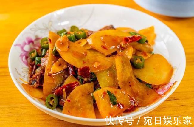 鸡胸肉|美食推荐砂锅红烧肉,湘味农家豆腐,芝麻柠檬鸡,香辣土豆片