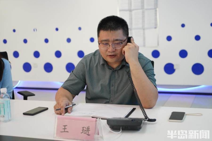 父母房产给了哥哥，拆迁分了4套房还能分到吗？律师解惑继承纠纷|问法热线 | 继承