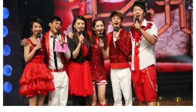 牛奶者|重磅！快乐大本营被叫停，陪伴你24年的节目要升级改版