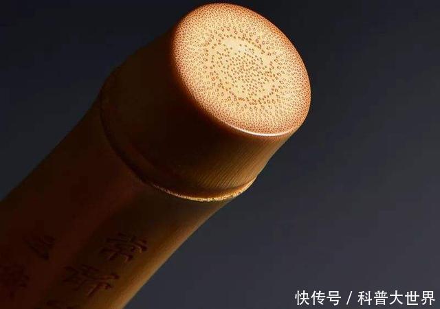 常用|竹子都是空心吗其实也有实心竹熊猫最爱吃它,生活中也常用到