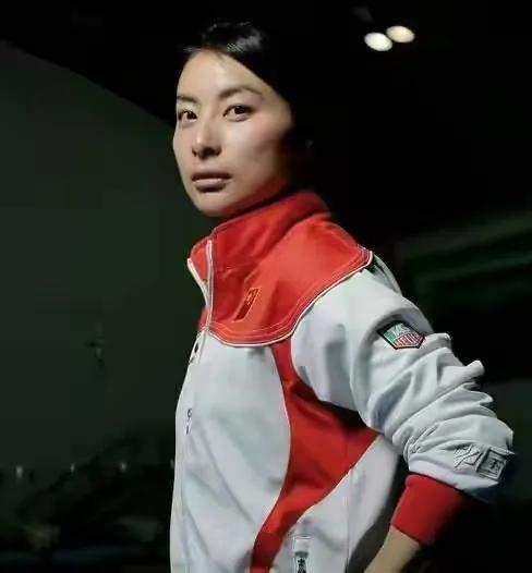 中国跳水队|全红婵深藏不露!恩师:她还有男子化动作未使出,这样都轻松夺冠