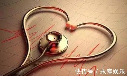 睡眠|50岁后有3个表现的人,容易长寿,4个全符合可能活到80岁