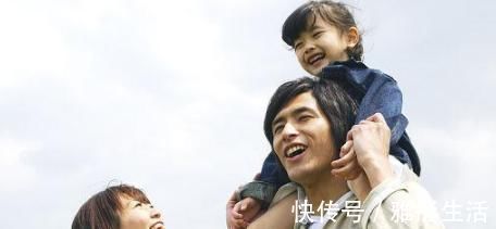 好意|孩子12岁前，父母一定要教会孩子的5句话，越早看到越好