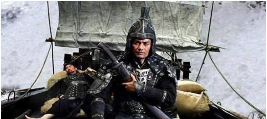 杨志$《水浒传》梁山头领卢俊义,和林冲到底有何关系,师兄弟关系吗!