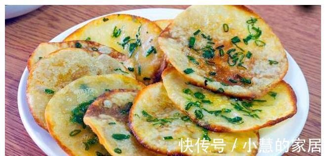 西红柿|早餐不犯难!分享7天早餐食谱,营养满分还不重样,照着做就可以