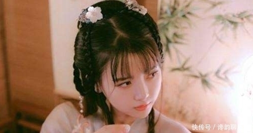 李冶|唐代一位女道姑写的情诗,表达了相思之情,看懂的都是有故事的人