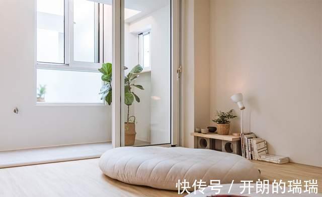 装修|夫妻俩坚持买下顶楼,不仅是价格太诱惑,而是懂得顶楼装修有道