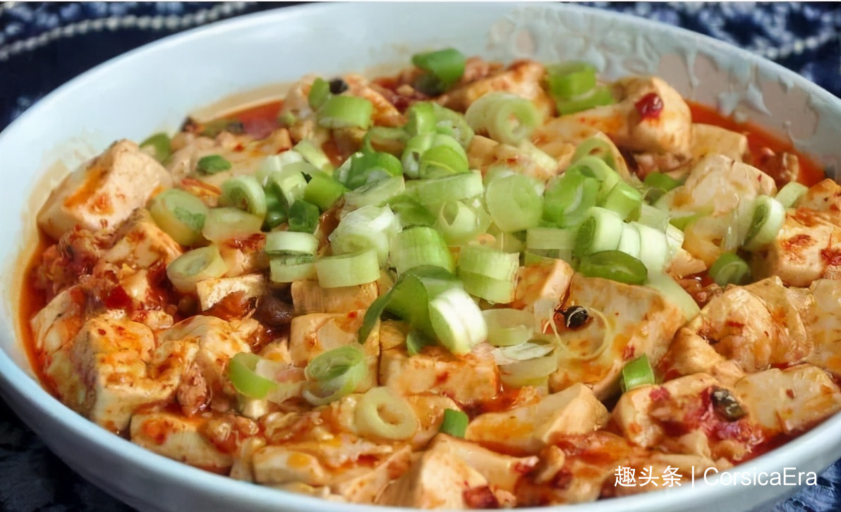 整理10款菜肴分享，不同食材简单搭配，每天做饭都有新收获