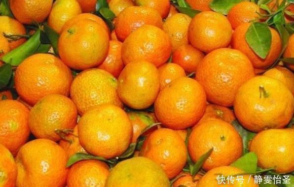 营养物质|糖尿病患者吃柑橘，对血糖有影响吗？如果吃错了，可能会加重病情