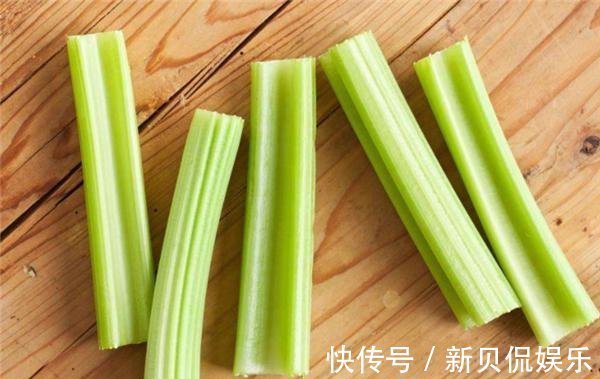 血液垃圾|它们是血液垃圾的“天敌”,30岁以后要多吃,对身体大有裨益!