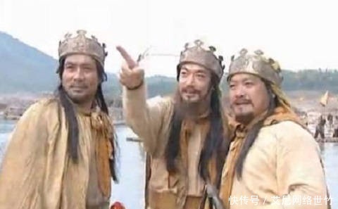 首义|悍将江忠源:2000精锐击败太平军首义五大王,因意气用事而死