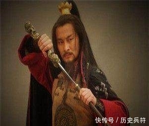  离去|他是梁山第一高手，看清宋江“伪君子”本性后离去，圆满善终