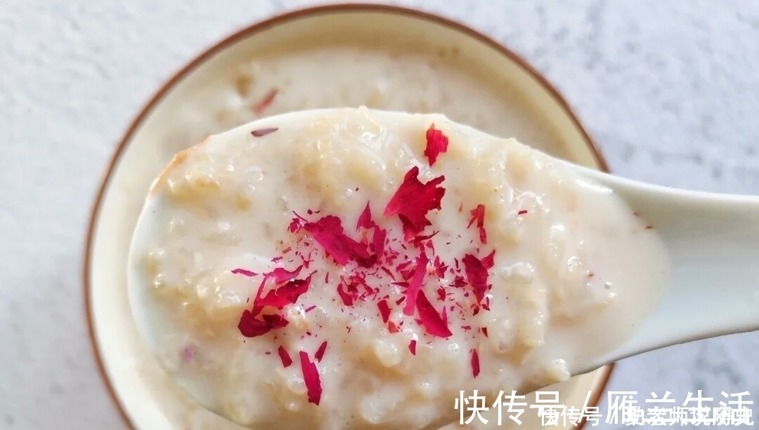 绿茶多酚 你不知道的护肤小技巧，在家也能做，简单方便，让你的皮肤白又嫩