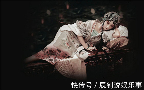 九流!古代被人瞧不起的“下九流”是啥?其中3个职业,如今却富得流油