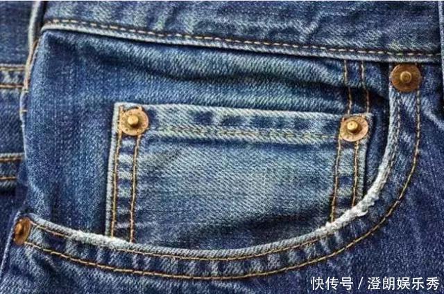 这些鸡肋的设计反而大有深意,原谅我错怪火车站这么多年