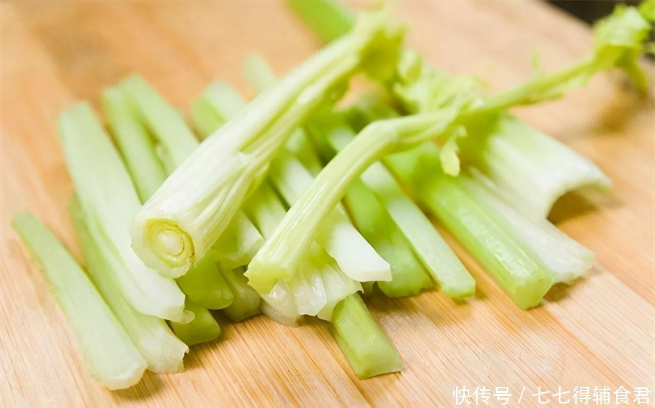 爱美|女性爱美要多吃3种食物,排毒养颜、润泽肌肤,早吃早漂亮!