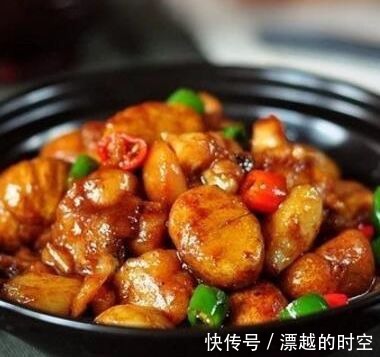 简单易做的几道家常菜,营养解馋下饭,美味简单,香到多吃碗米饭