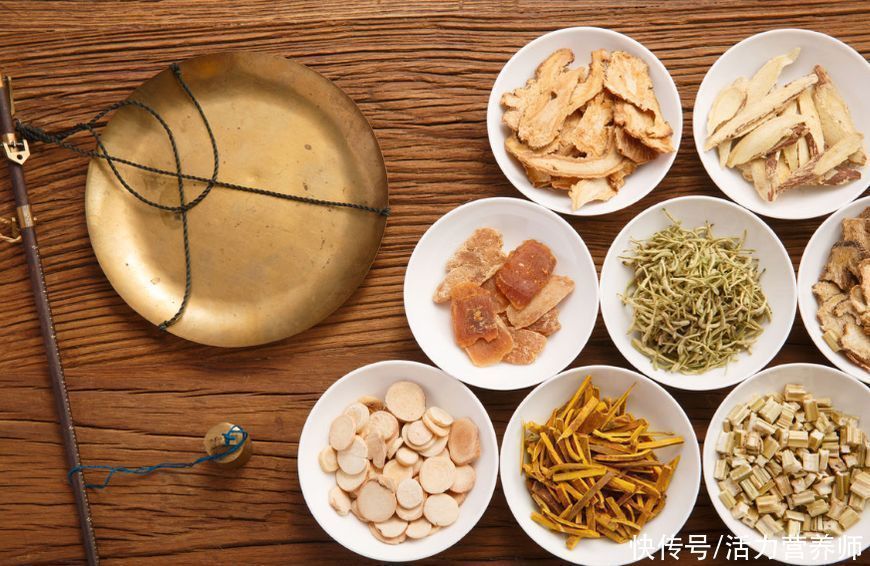 炎症期|每天喝黄芪水易上火？先看看你是不是适合吃黄芪的体质，再下决定