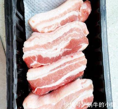 营养|大厨教你做秘制叉烧,营养又好吃