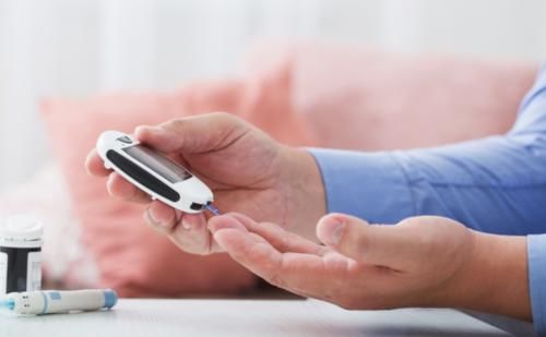 血糖|降血糖最有效的9个方法,你试过吗?