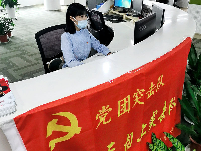 火速上线 湖北移动AI智能系统助力科技抗疫大排查