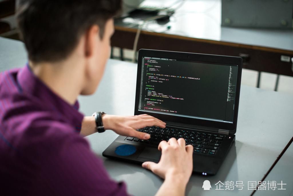 输入网址|10个根服务器都在美国,如果根服务器被关闭,我们会不会被断网