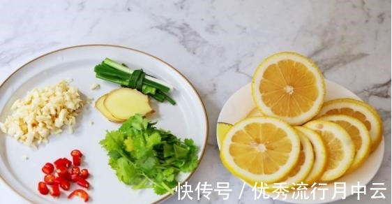 专治没食欲的小拌菜,麻辣鲜香,适合做下酒菜!