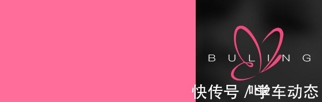 眉骨处 医美避坑理性变美,五大理由拒绝假体眉弓骨!