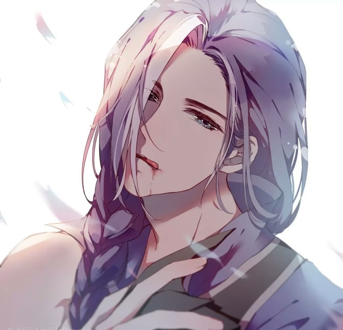 历史|历史上最帅的四大美男,你知道几个?最后一个比潘安还帅!