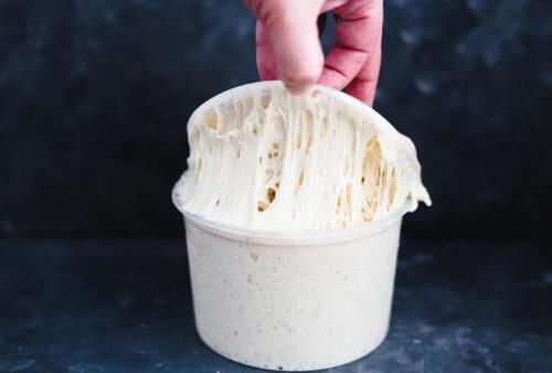 答案|长期吃酵母发酵的馒头，对身体有益还是有害？医生给出了答案