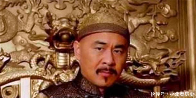 康熙多次微服私访,此家族经常接驾,后雍正上位直接将其抄家!