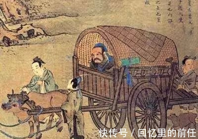 项橐#孔子问一7岁小孩:天上的星星有几颗?小孩回答后,孔子拜他为师