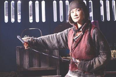 冰箱|李宇春的冰箱首曝光,連豆瓣醬都分類的她才是隱藏的“女版黃磊”