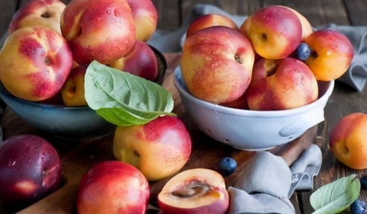 营养物质|想长寿要先会吃,3种食物不错过,排毒养颜,有益健康!