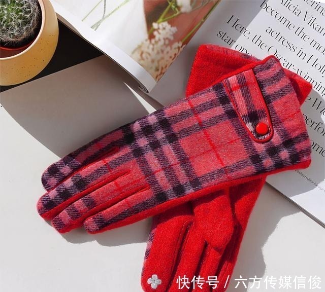 公爵夫人|凯特2020年圣诞礼物清单:威廉王子可能会给她买的10件礼物