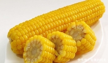 常吃4种“长寿米”，祛湿养胃，补肾滋阴，男女老少都适合