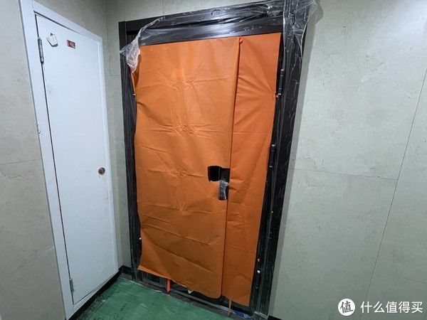 猫眼|大多数人都会忽略的新房装修第一步,建议装修前准备好