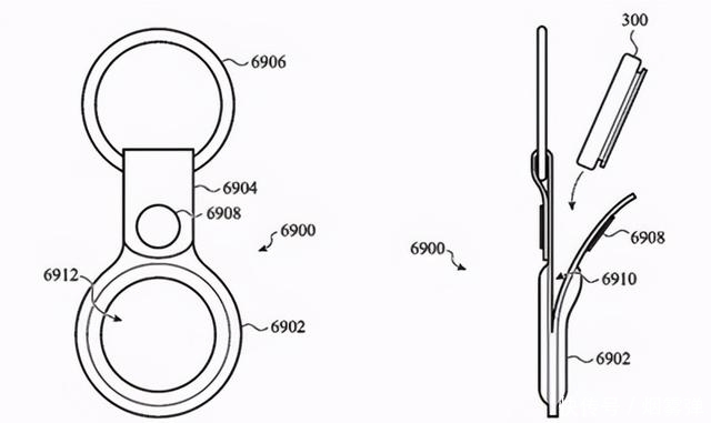 苹果|最新爆料！iPhone13曝光、iOS应用可在Mac上运行