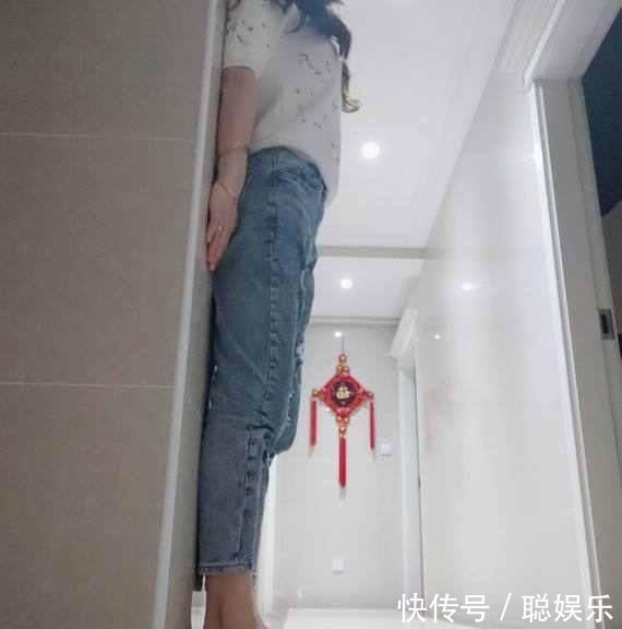 每天站立半小时，五十岁之后，腰椎很少出问题