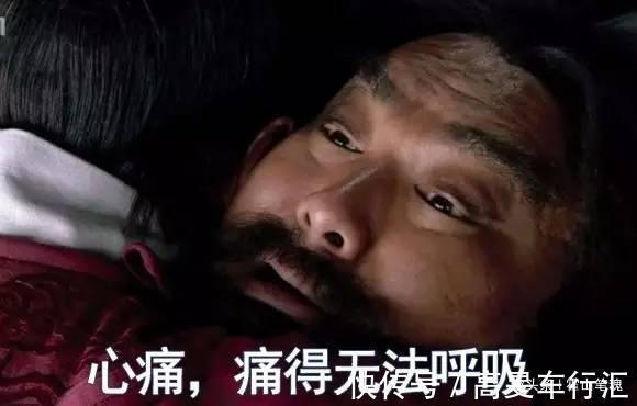 水浒传&《水浒传》中梁山十大步兵头领,有一人竟被千斤闸给砸死了