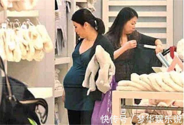 准爸|“推你几下怎么了？”7岁男孩超市猛推孕妇，准爸的做法让人解气